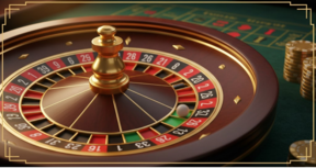 迅雷TV应用界面